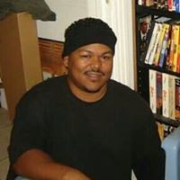 Eric Alonzo Photo 15