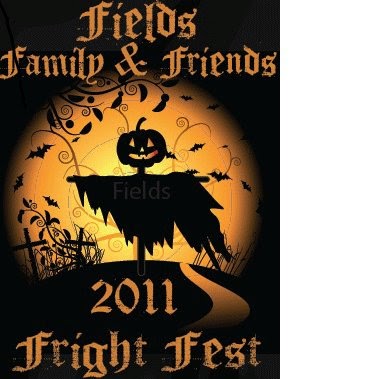 Phillip Fields Photo 19