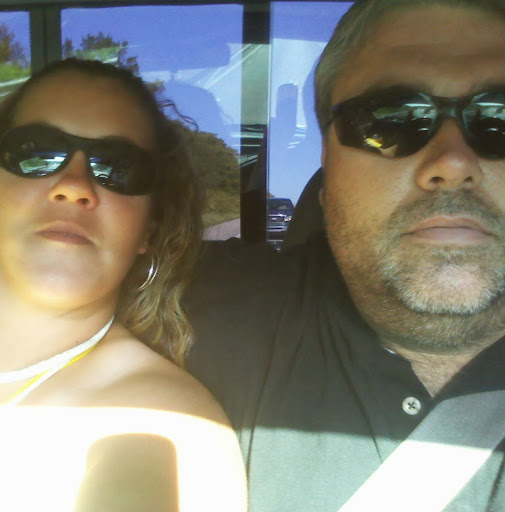 Tim Stamper Photo 27