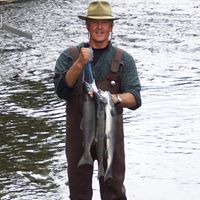 David Mathison Photo 28