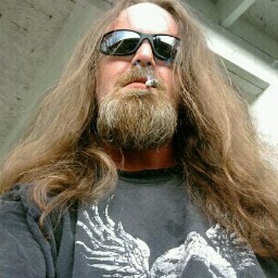 Robert Lindsey Photo 27