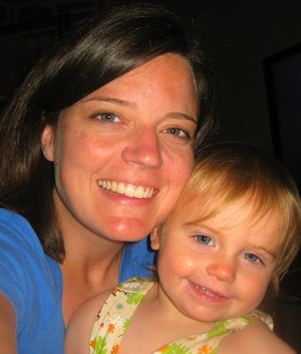 Angela Galloway Photo 20