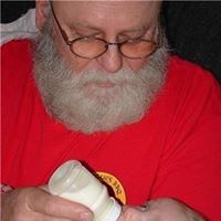 Mark Matthes Photo 10