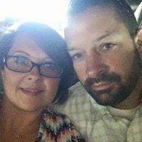 Rick Devries Photo 9