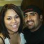 Joe Carbajal Photo 24