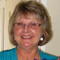 Julie Linville Photo 18