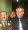 Cristian Castro Photo 27