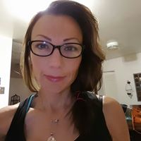 Debbie Ramirez Photo 18