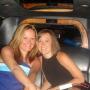Melissa Holcombe Photo 13