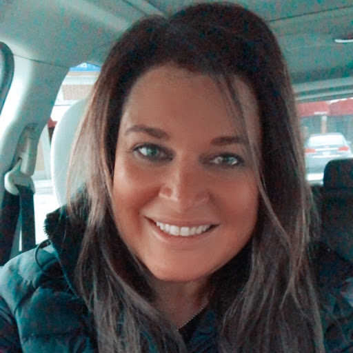 Christie Krause Photo 4