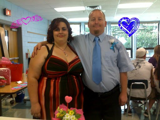 Kathy Buck Photo 13