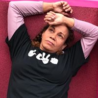 Brenda Rivera Photo 49