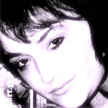 Dana Atkinson Photo 20