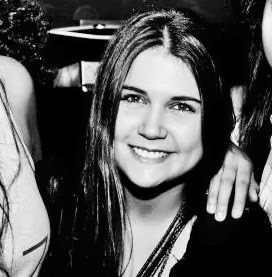 Agustina Robles Photo 12