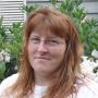 Carol Newcomb Photo 21