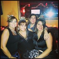 Kathy Durand Photo 12