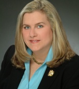 Stacy Gilbert Photo 3