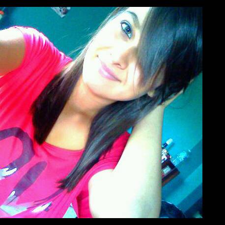 Janet Salinas Photo 17
