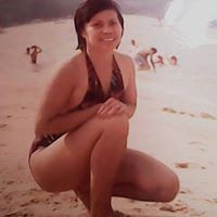Alicia Montano Photo 7