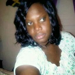 Annmarie Brown Photo 22