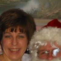 Pat Walther Photo 10