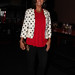 Michele Layne Photo 16