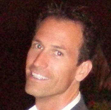 William Dolan Photo 26