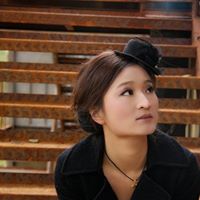 Huihui Wang Photo 5