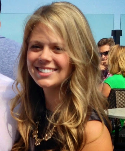 Meredith Bell Photo 23