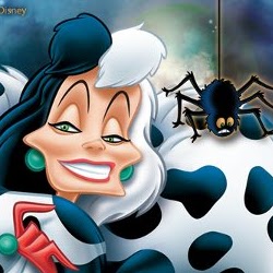 Vicki Willis Photo 40