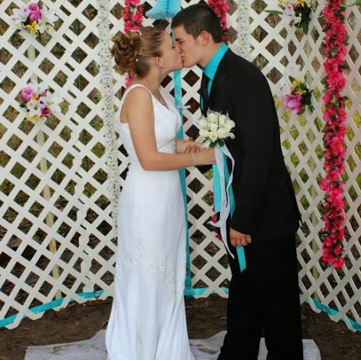 Katelyn Foley Photo 21