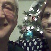 Michele Rodger Photo 17