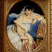 Marie Auguste Photo 20