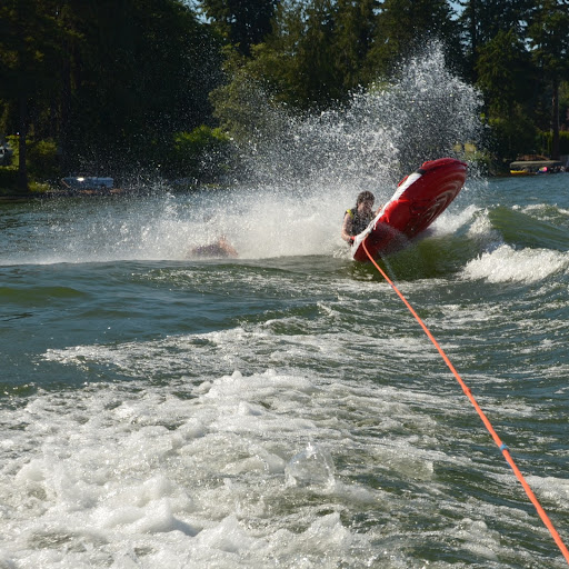 Nathan Jacobsen Photo 3