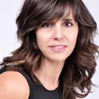 Jennifer Nesbitt Photo 8
