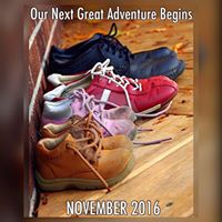 Nancy Samson Photo 38