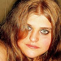 Aileen Taylor Photo 10