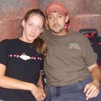 Dewayne Cox Photo 11