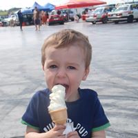 Anna Mclellan Photo 3