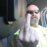 Joseph Hamrick Photo 17