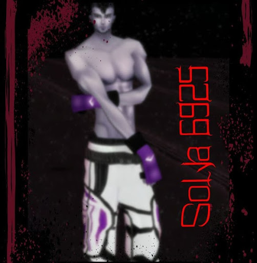 Joanne Jenkins Photo 20