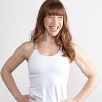Julia Simpson Photo 31