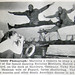 Harold Nicholas Photo 5