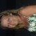 Debra Prince Photo 21