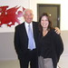 Roy Evans Photo 30