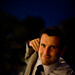 Eric Cummings Photo 11