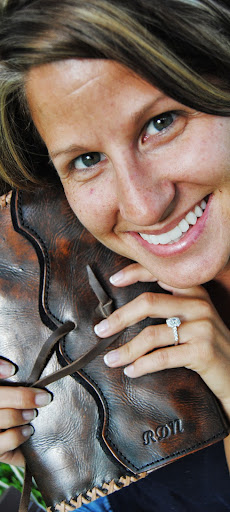 Rachel Pennington Photo 12