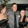 Carolyn Murray Photo 24