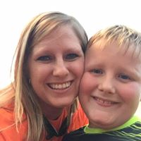 Cynthia Fulcher Photo 13