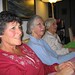 Mary Cohn Photo 15
